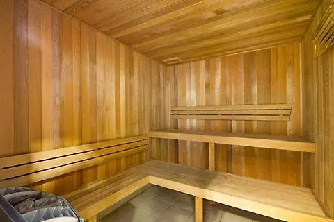 Aparthotel Ambience On Burleigh Beach Gold Coast